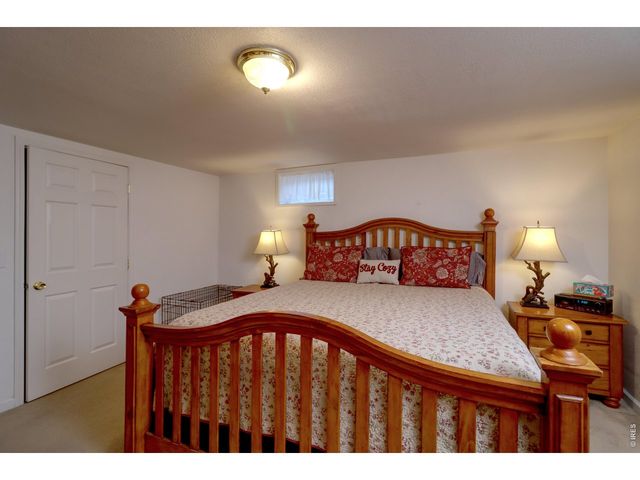 22560 County Road 46, La Salle, CO 80645
