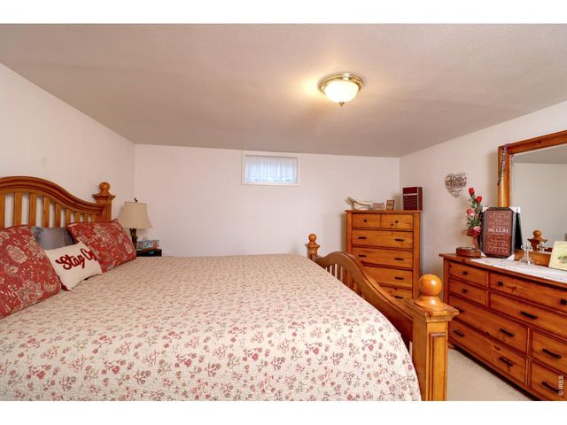 22560 County Road 46, La Salle, CO 80645