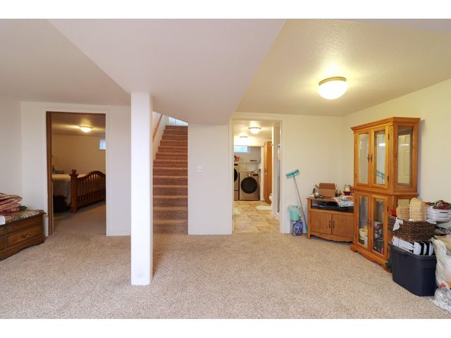 22560 County Road 46, La Salle, CO 80645
