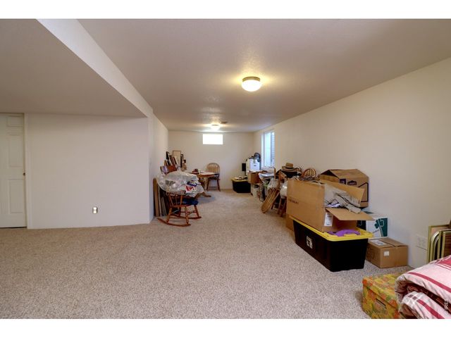 22560 County Road 46, La Salle, CO 80645