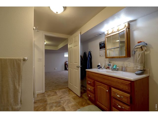 22560 County Road 46, La Salle, CO 80645