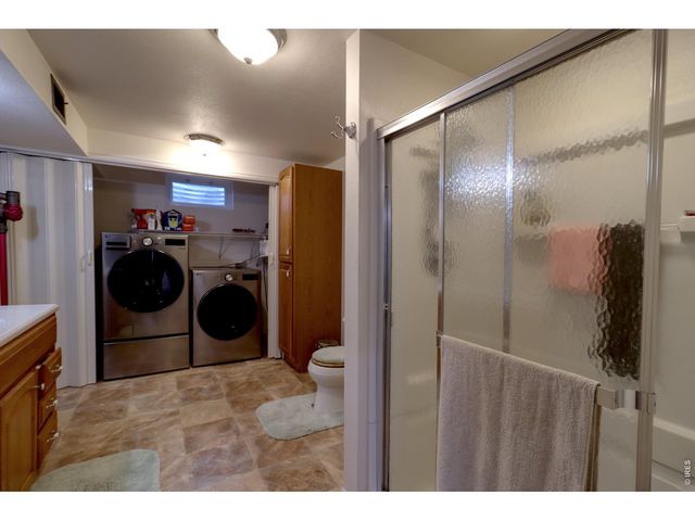 22560 County Road 46, La Salle, CO 80645