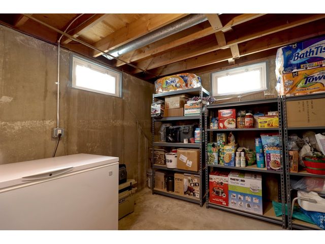 22560 County Road 46, La Salle, CO 80645
