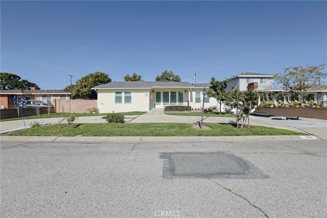 9321 Marietta Avenue, Garden Grove, CA 92841