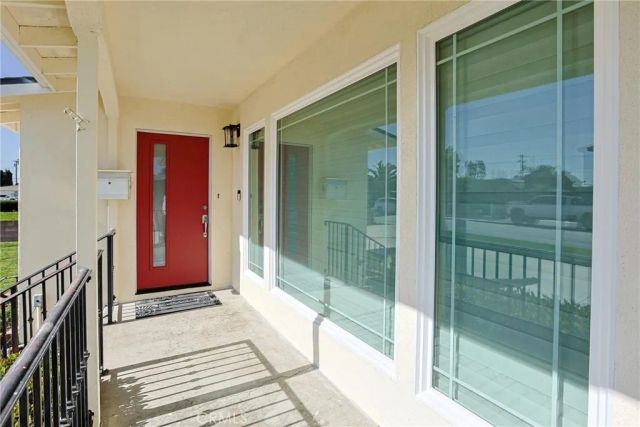 9321 Marietta Avenue, Garden Grove, CA 92841