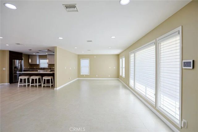 9321 Marietta Avenue, Garden Grove, CA 92841