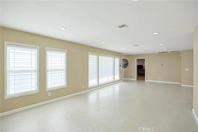 9321 Marietta Avenue, Garden Grove, CA 92841