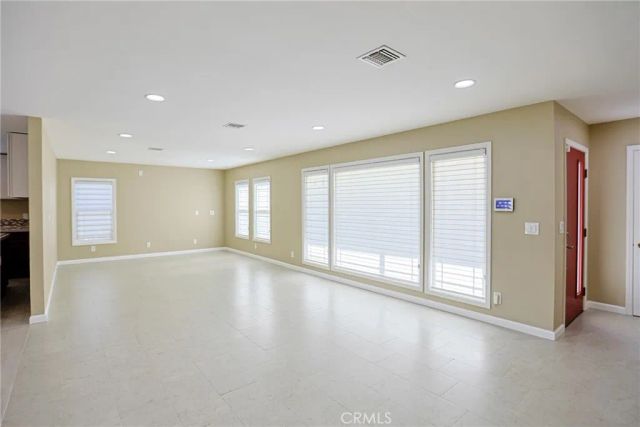 9321 Marietta Avenue, Garden Grove, CA 92841