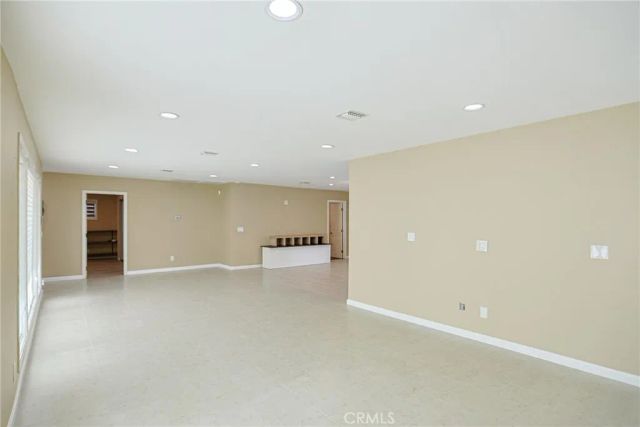 9321 Marietta Avenue, Garden Grove, CA 92841