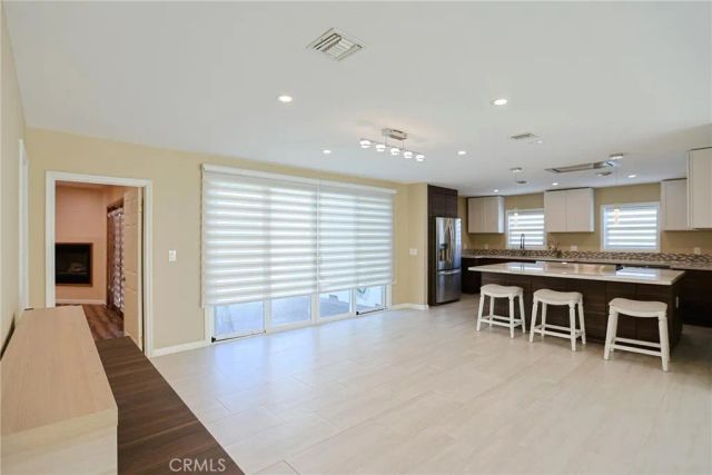 9321 Marietta Avenue, Garden Grove, CA 92841