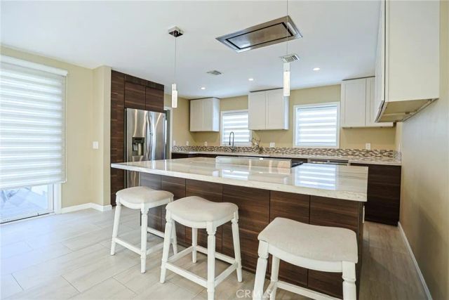 9321 Marietta Avenue, Garden Grove, CA 92841