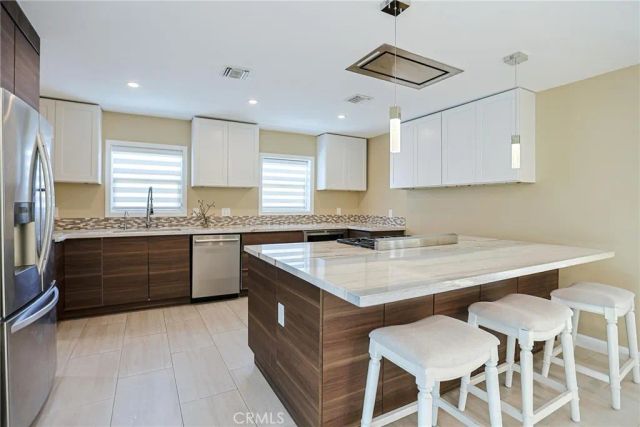 9321 Marietta Avenue, Garden Grove, CA 92841