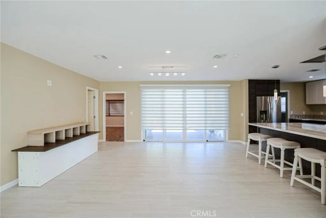 9321 Marietta Avenue, Garden Grove, CA 92841