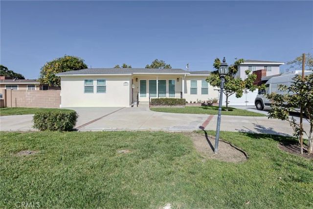 9321 Marietta Avenue, Garden Grove, CA 92841