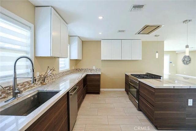 9321 Marietta Avenue, Garden Grove, CA 92841