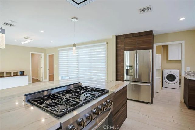 9321 Marietta Avenue, Garden Grove, CA 92841