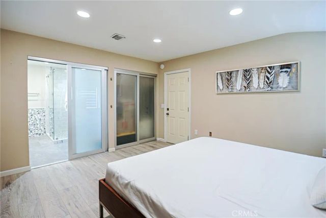 9321 Marietta Avenue, Garden Grove, CA 92841