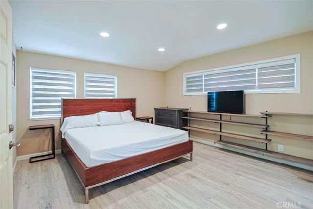 9321 Marietta Avenue, Garden Grove, CA 92841