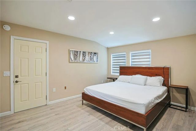 9321 Marietta Avenue, Garden Grove, CA 92841