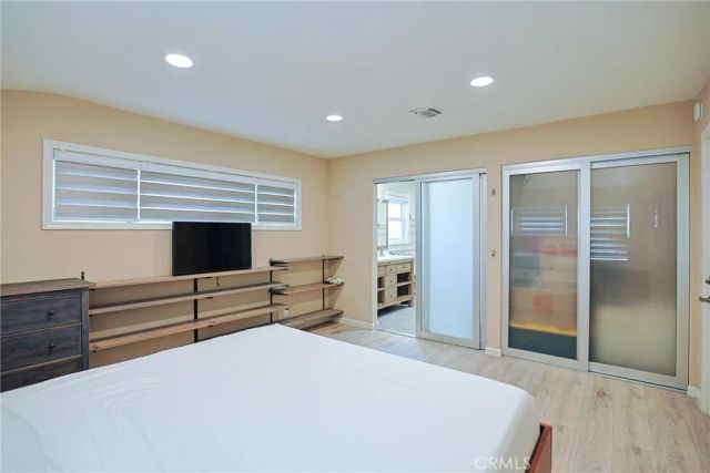 9321 Marietta Avenue, Garden Grove, CA 92841