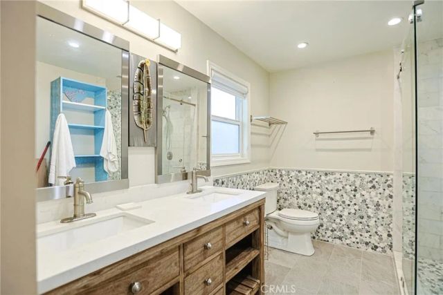 9321 Marietta Avenue, Garden Grove, CA 92841