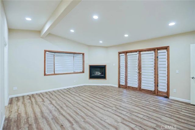 9321 Marietta Avenue, Garden Grove, CA 92841