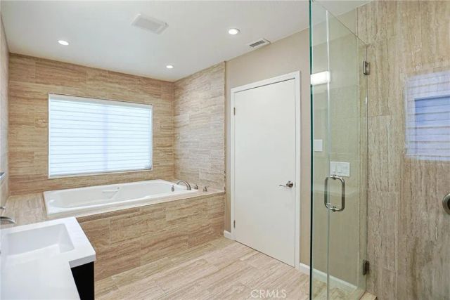 9321 Marietta Avenue, Garden Grove, CA 92841