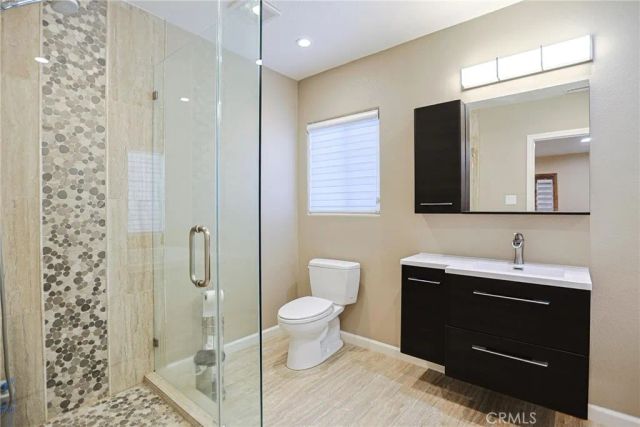 9321 Marietta Avenue, Garden Grove, CA 92841