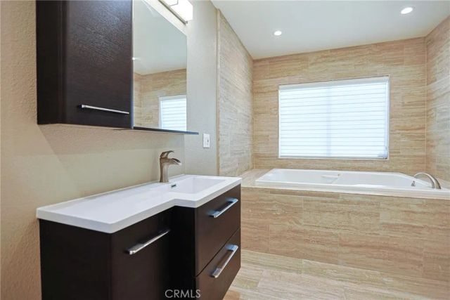 9321 Marietta Avenue, Garden Grove, CA 92841