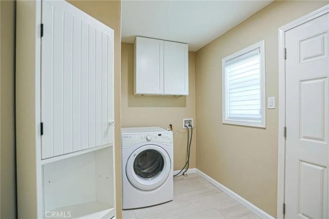 9321 Marietta Avenue, Garden Grove, CA 92841