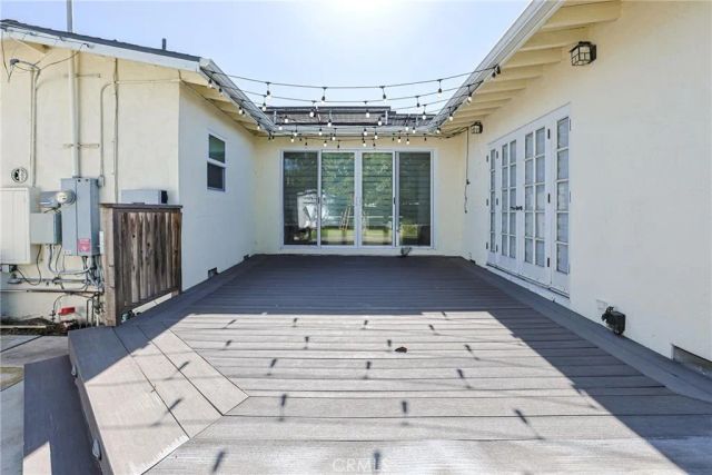 9321 Marietta Avenue, Garden Grove, CA 92841