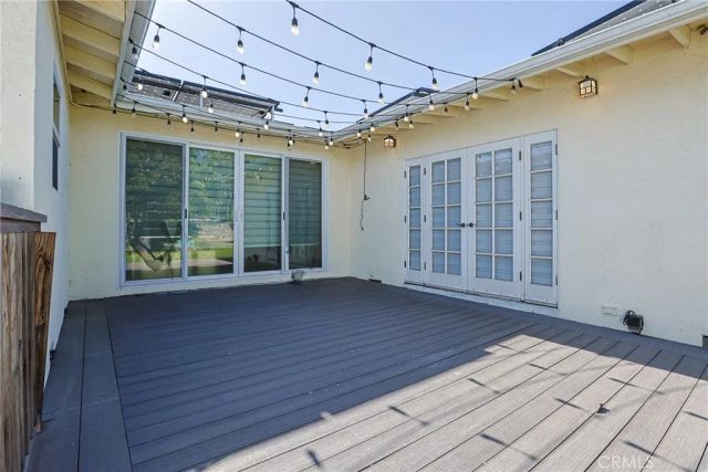 9321 Marietta Avenue, Garden Grove, CA 92841