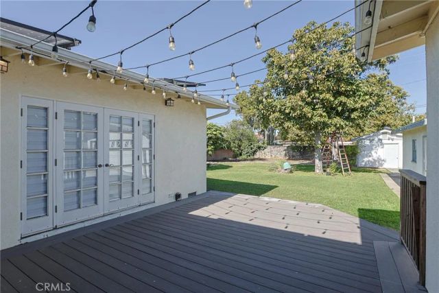 9321 Marietta Avenue, Garden Grove, CA 92841