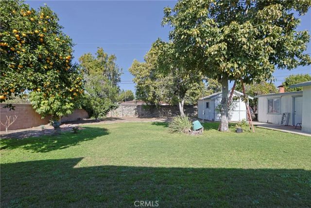 9321 Marietta Avenue, Garden Grove, CA 92841