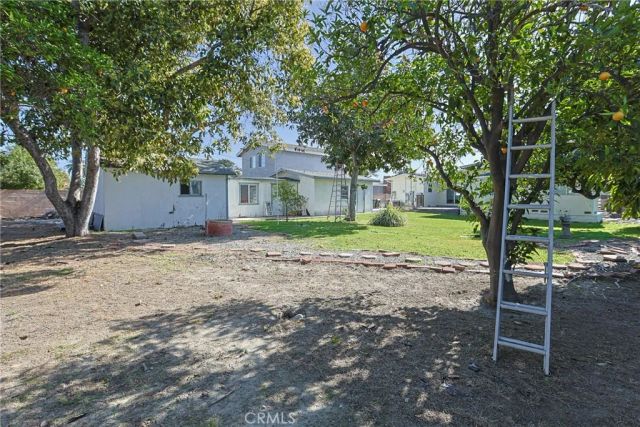 9321 Marietta Avenue, Garden Grove, CA 92841