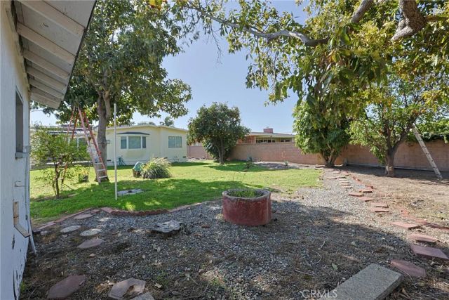 9321 Marietta Avenue, Garden Grove, CA 92841