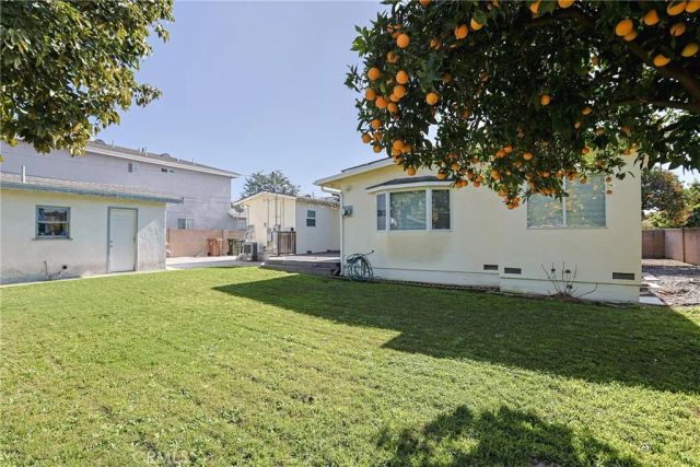 9321 Marietta Avenue, Garden Grove, CA 92841