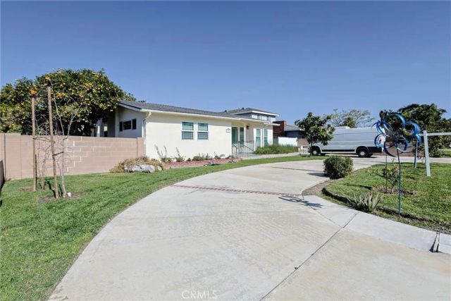 9321 Marietta Avenue, Garden Grove, CA 92841
