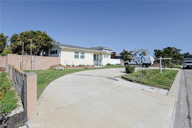 9321 Marietta Avenue, Garden Grove, CA 92841