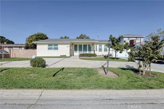 9321 Marietta Avenue, Garden Grove, CA 92841
