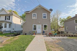 65 Poplar Street, Newburgh, NY 12550