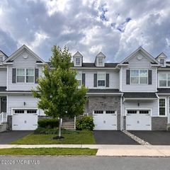 44 Begonia Lane, Monroe, NJ 08831