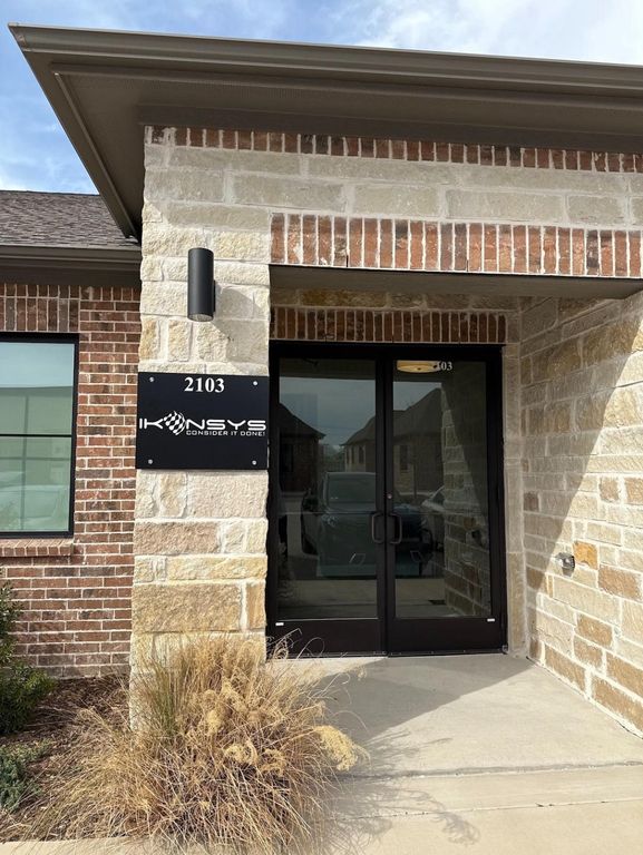 2601 Little Elm Parkway 2103, Little Elm, TX 75068