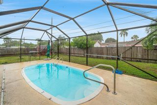 3195 Emerson Avenue, Palm Springs, FL 33461