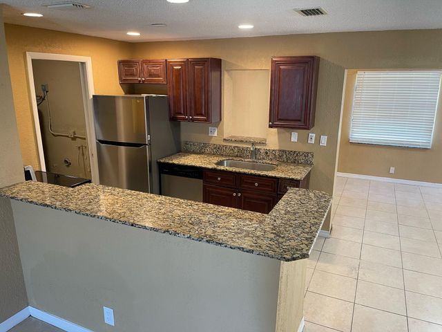 1650 W 12th Court, West Palm Beach, FL 33404