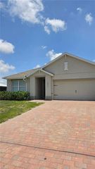 1437 NW 31st PL, Cape Coral, FL 33993