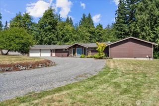 3209 102nd Avenue NE, Lake Stevens, WA 98258