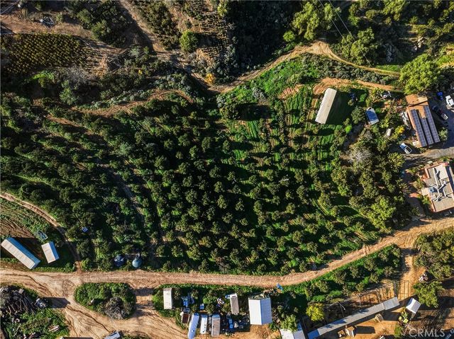 17575 Wicker, Riverside, CA 92504