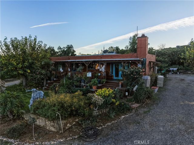 17575 Wicker, Riverside, CA 92504