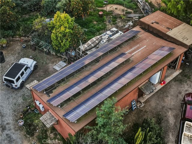 17575 Wicker, Riverside, CA 92504